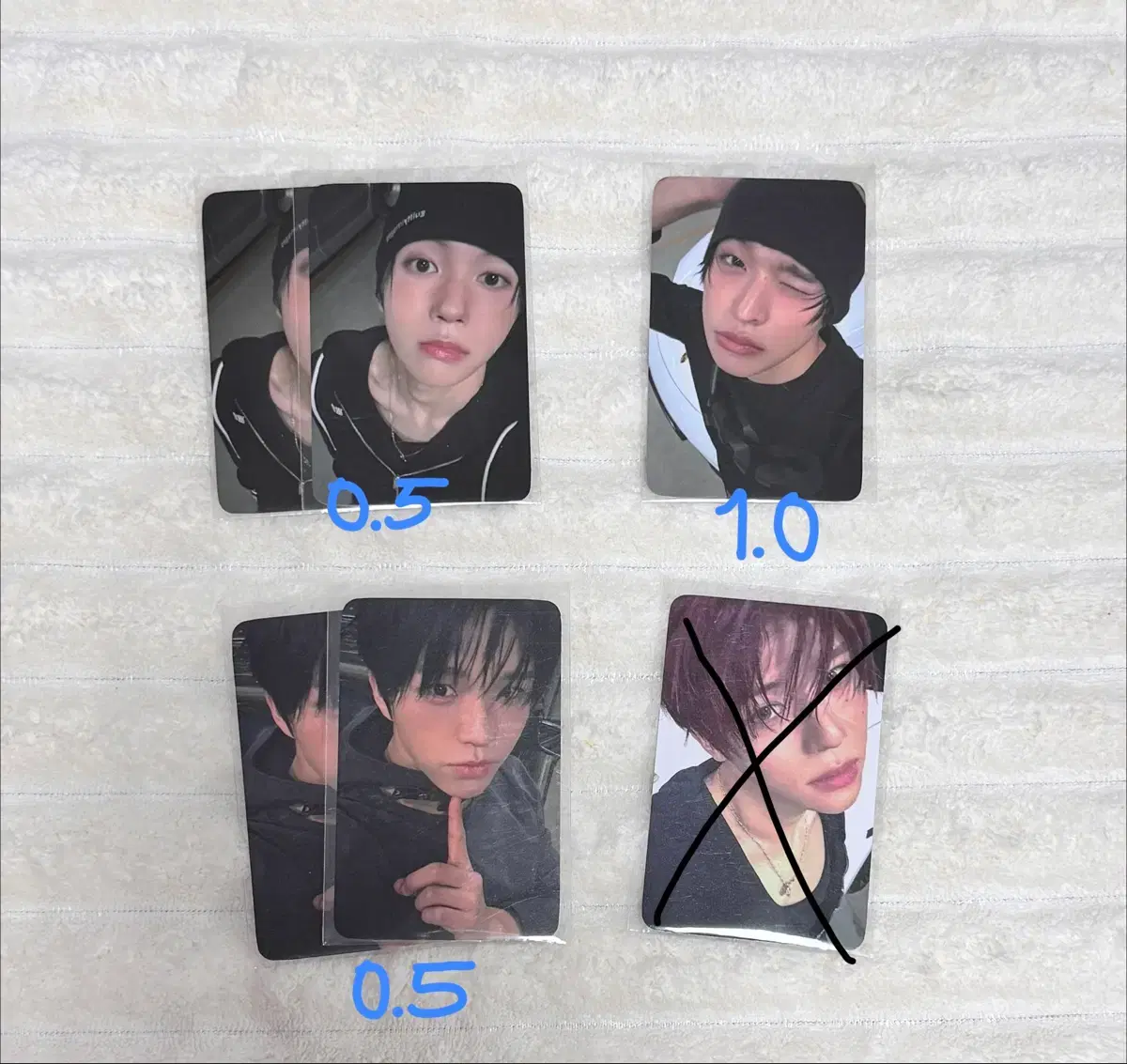 thumbnail-0